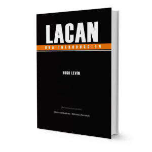 Lacan, Hugo Levín